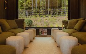 Gisborough Hall Country House Hotel & Spa